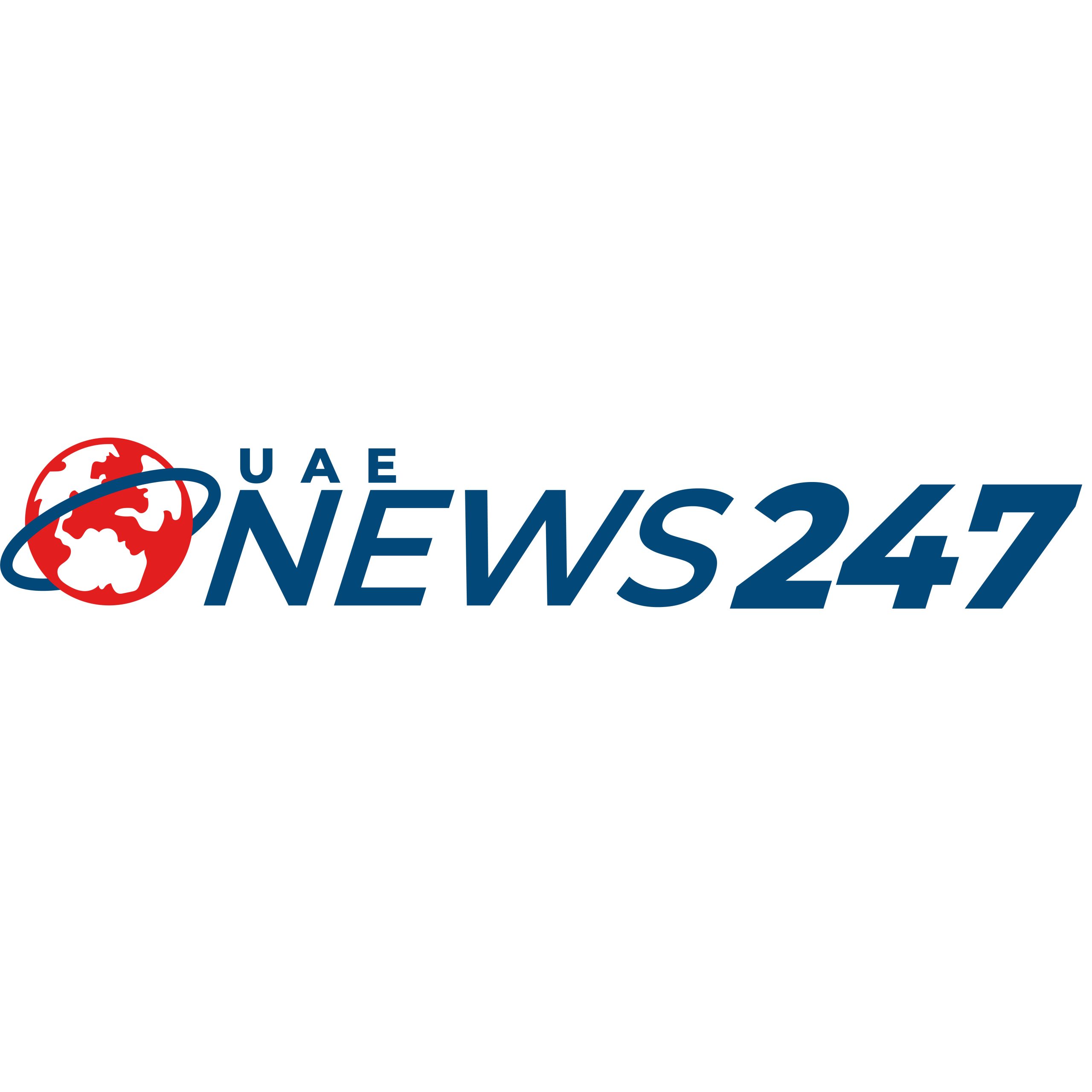 UAE News 247