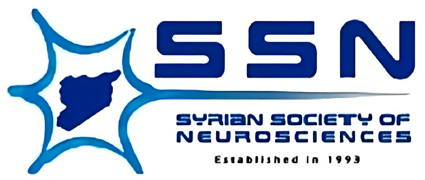 Syrian Society for Neuroscience