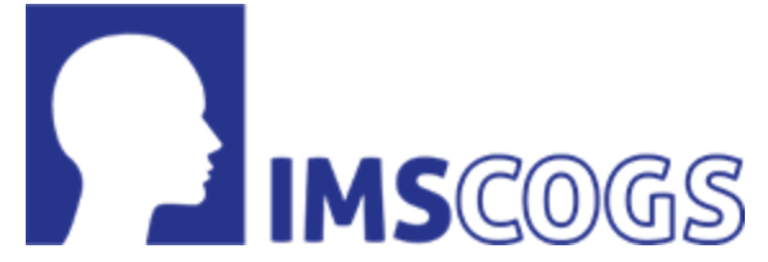 IMSCOGS