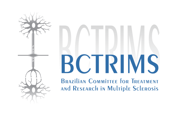 BCTRIMS