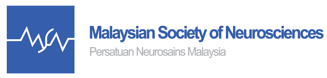 Malaysian Society of Neurosciences
