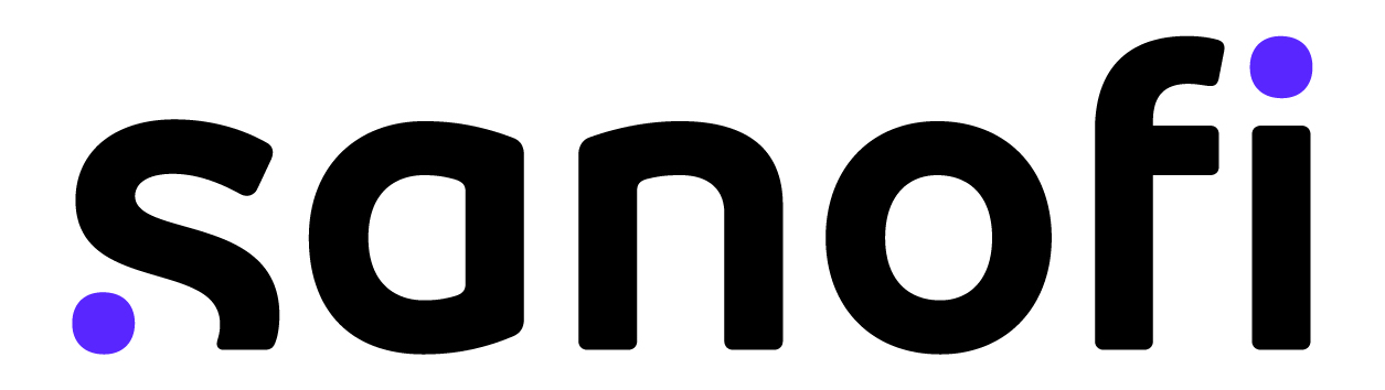 Sanofi – Diamond Sponsor