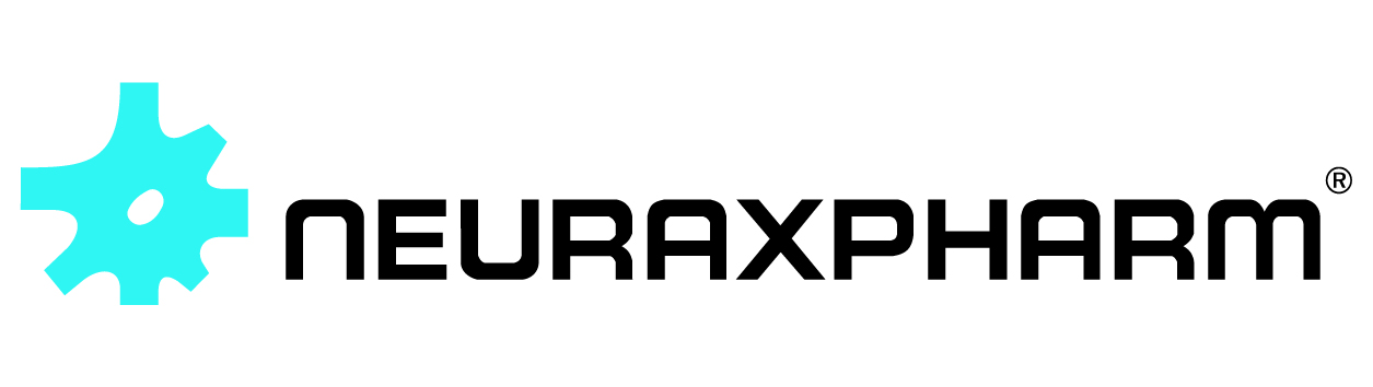 Neuraxpharm – Platinum Sponsor