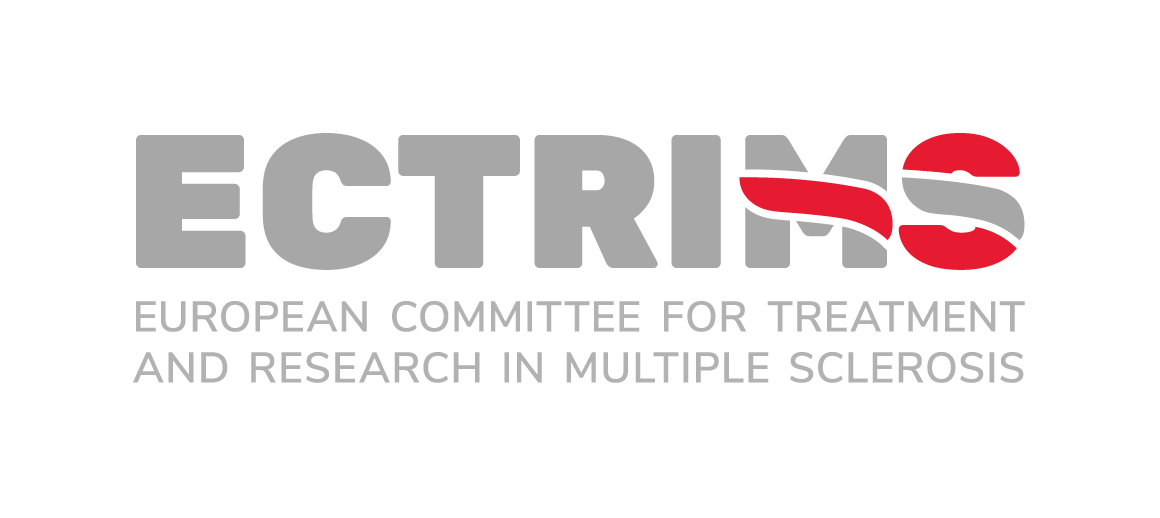 ECTRIMS
