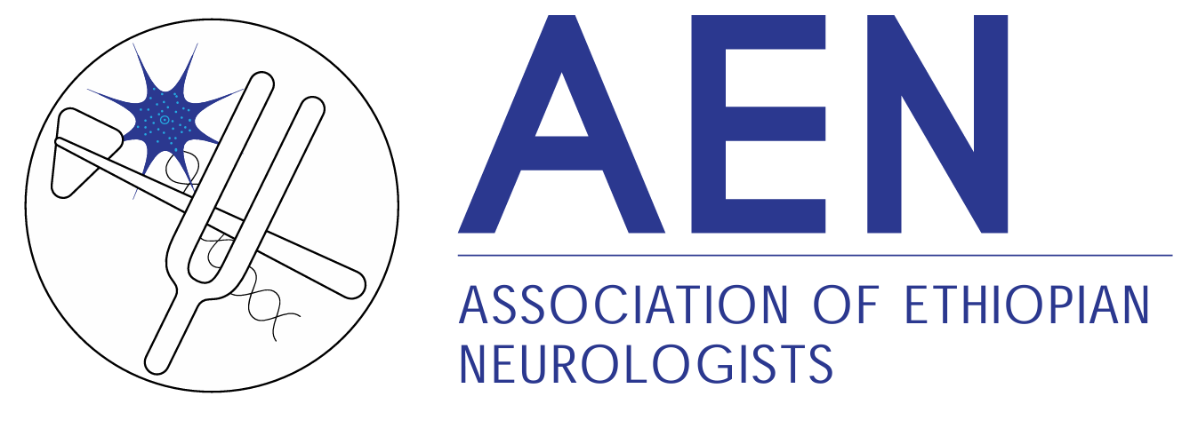 Association of Ethiopian Neurologists