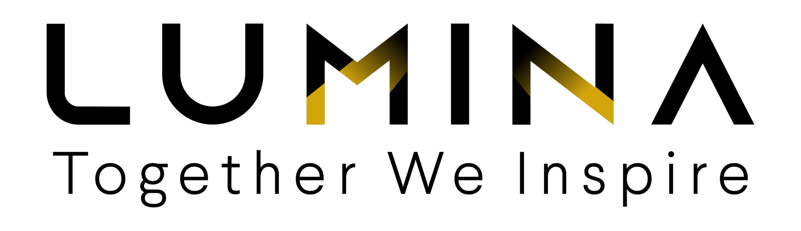 Lumina Organizers