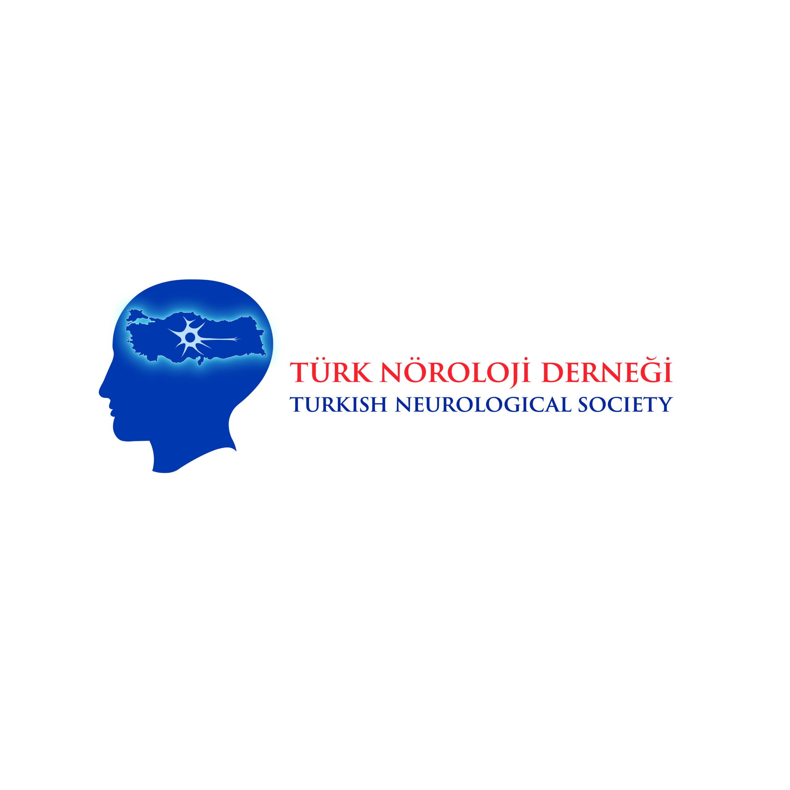 Turkish Neurological Society