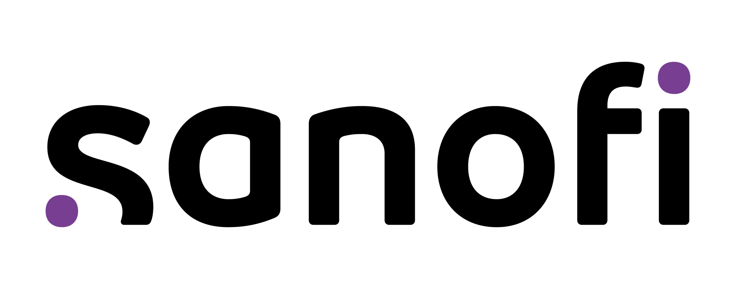 Sanofi logo