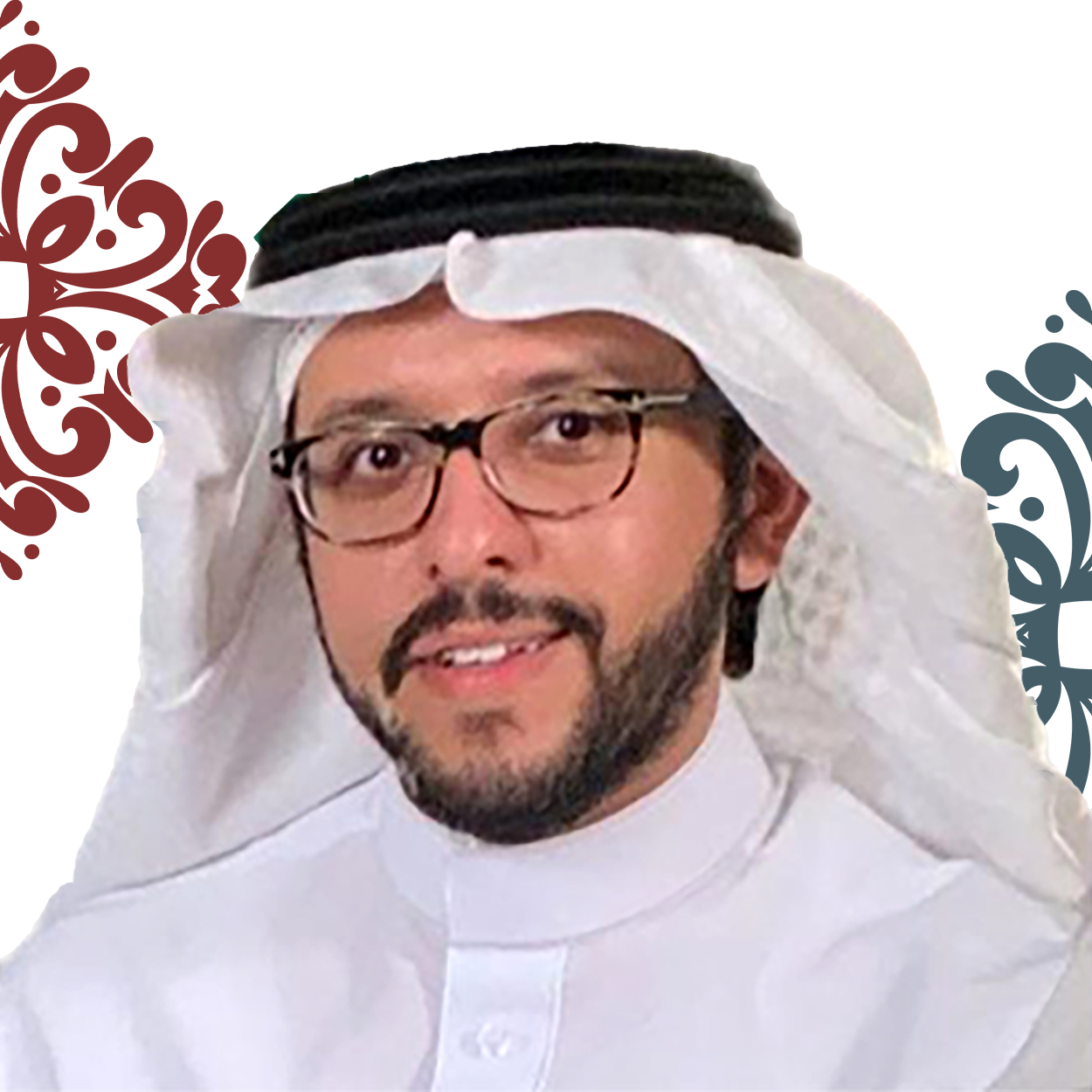 Dr. Yaser Al-Malik