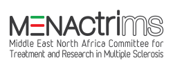 MENACTRIMS_Logo